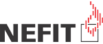 nefit-logo