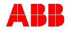 ABB-logo_2