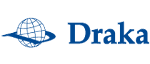 draka