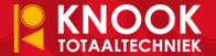 Knook Totaal Techniek BV