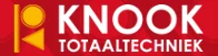Knook Totaal Techniek BV