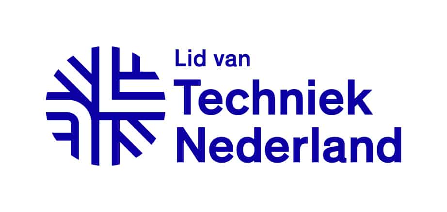 logo_techniek-nederland