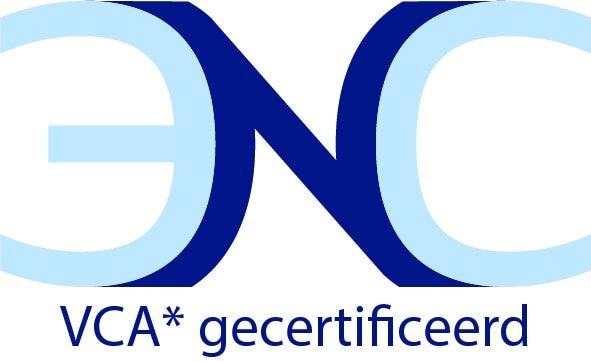 logo_techniek-nederland